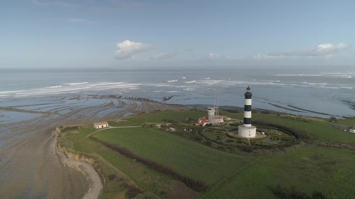 drone-une-686d26e78df22516030731