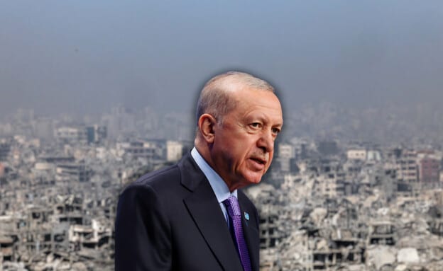erdogann1110_re_autoOrient_i