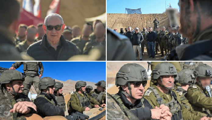 golan