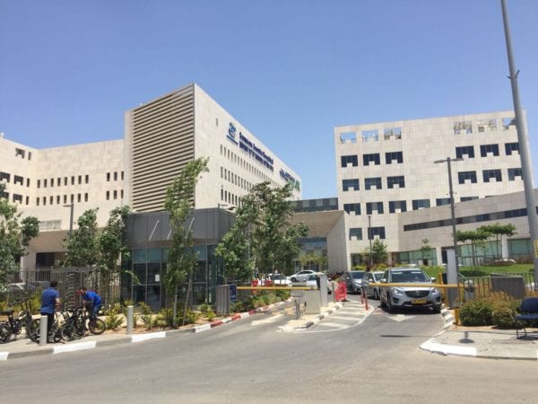 hopital-assouta21-1-e1540739293965