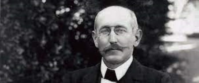 imagedreyfus