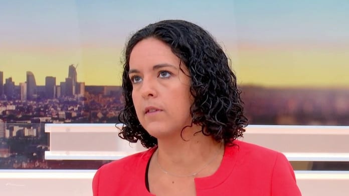 invitee-politique-2508-68ac104f94e23315597684