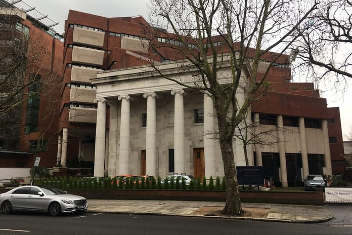 liberal-shul-1320x880