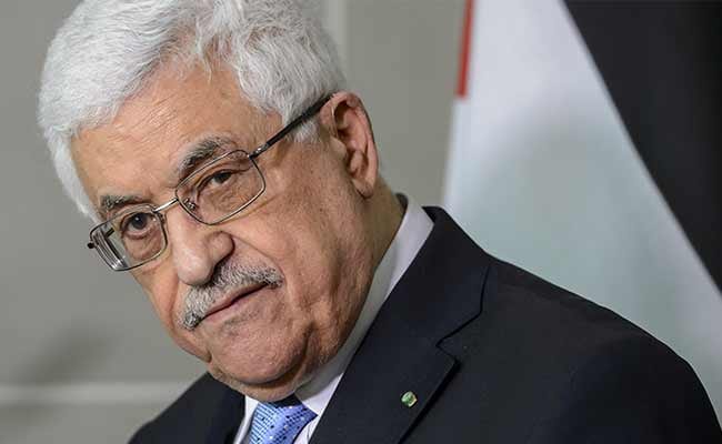 mahmud-abbas_650x400_41426688906