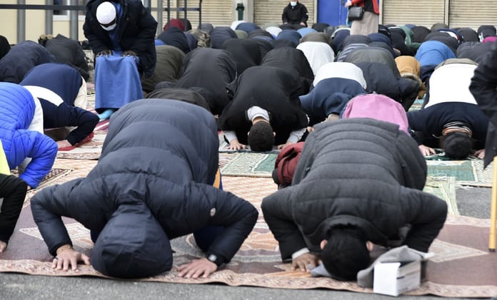 pantin-mosquee