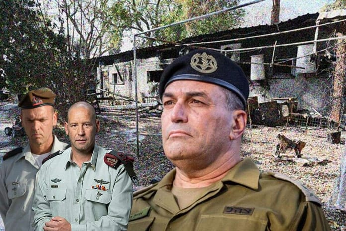 photo_composite-2-5