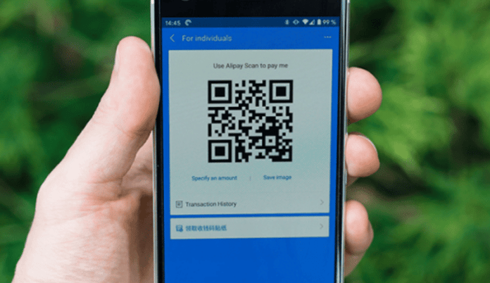 qr_code