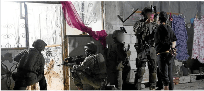 syrie