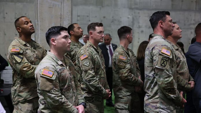 usarmy