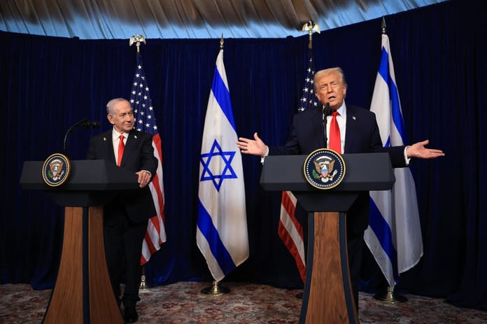 1805550-benjamin-netanyahu-et-donald-trump-en-floride-le-29-decembre-2025