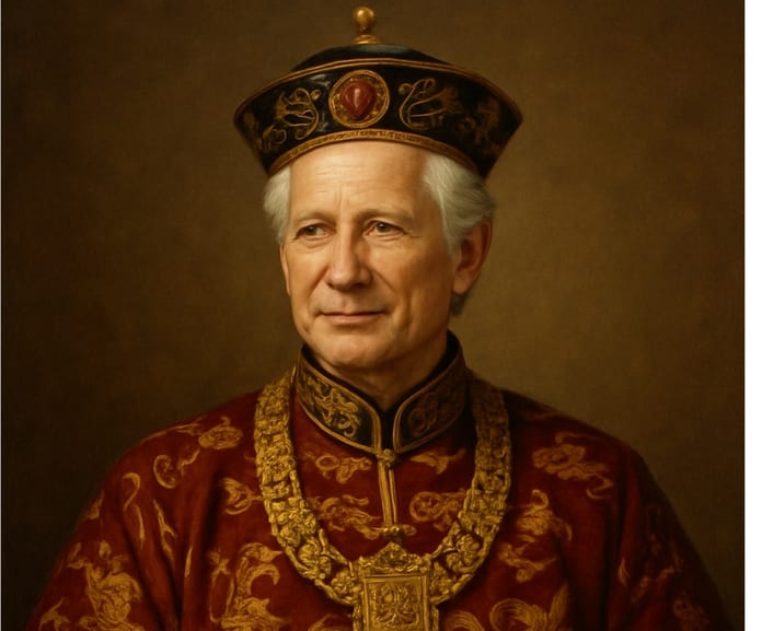 2025-12-07 01_39_00-Dessiner Villepin autrement