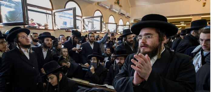 3-perbedaan-ajaran-yahudi-dan-zionis-7TQoEhCAz2