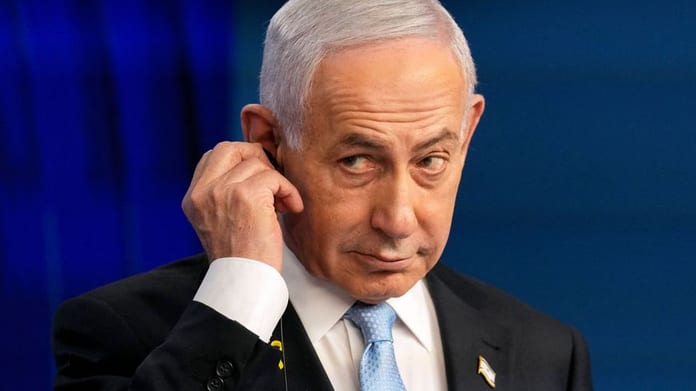 870x489_sc_benyamin-netanyahu