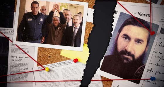 Baraguti___Father_Germanos_560x300