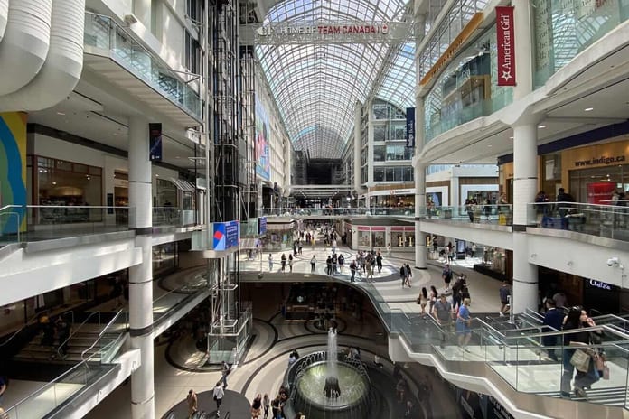 CF_Tornoto_Eaton_Centre_202205-1320x880