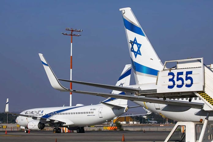 El-Al-Airlines-Planes-1320x880