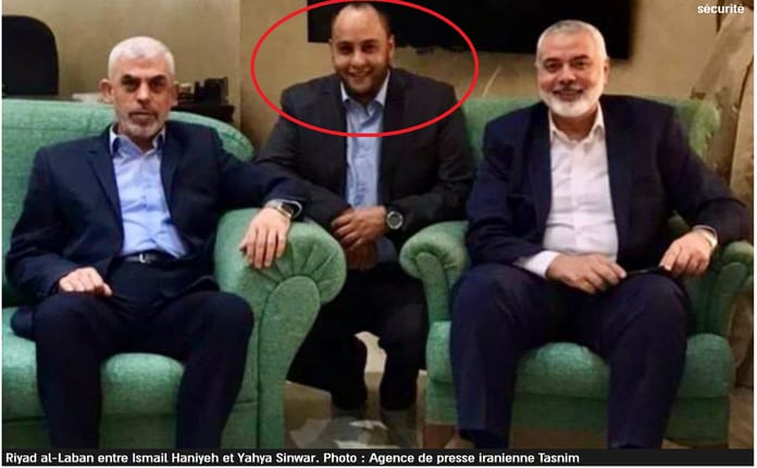 HAMAS 2