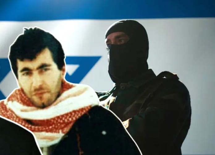 HEZB