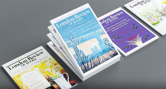 London_review_of_books_560x300px.COMM