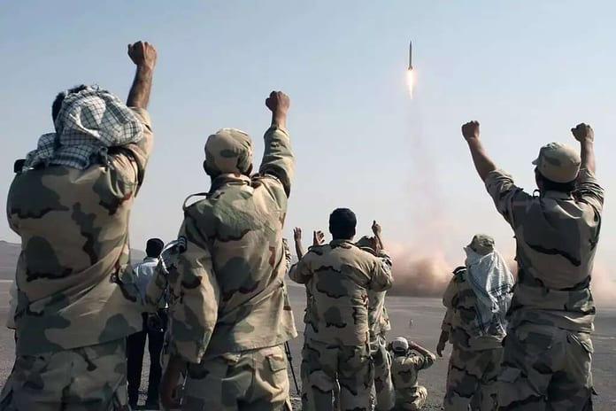 Mideast-Iran-Missiles.JPEG-080bd