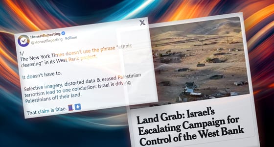 NYT_Ethnic_cleansing_560x300px.COMM