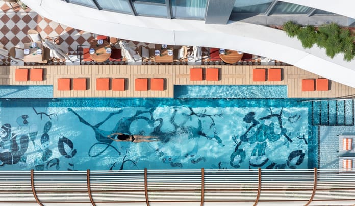 SWIMMING_POOL_001-1-1376x800