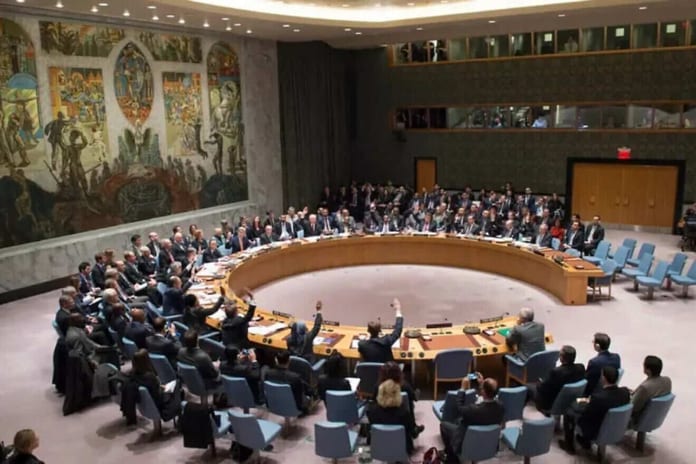 The-United-Nations-Security-Council-2-1320x880