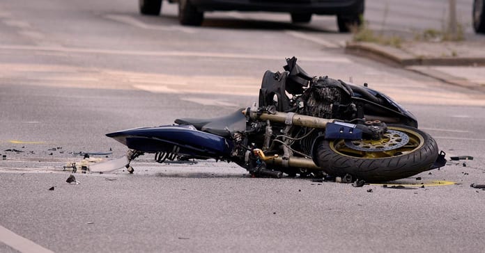 accident-moto