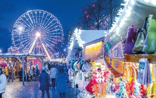 christmas market_1