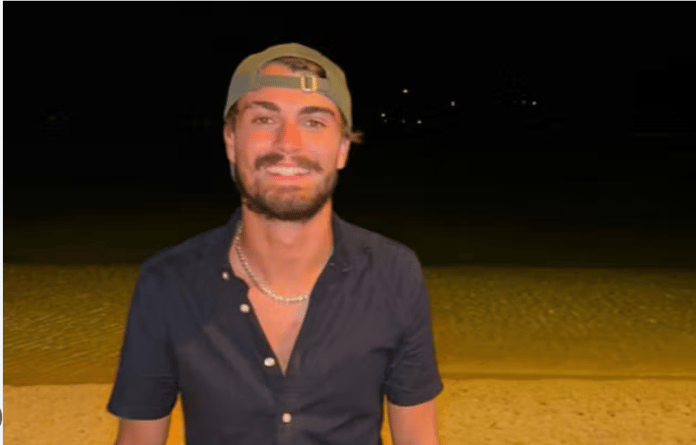 dan
