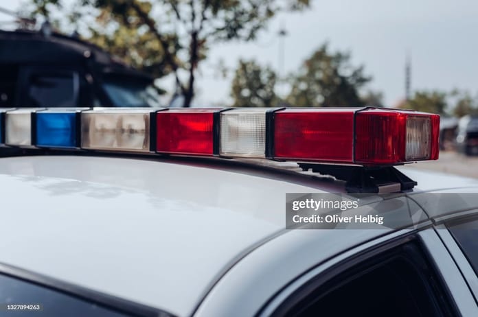 gettyimages-1327894263-1024x1024
