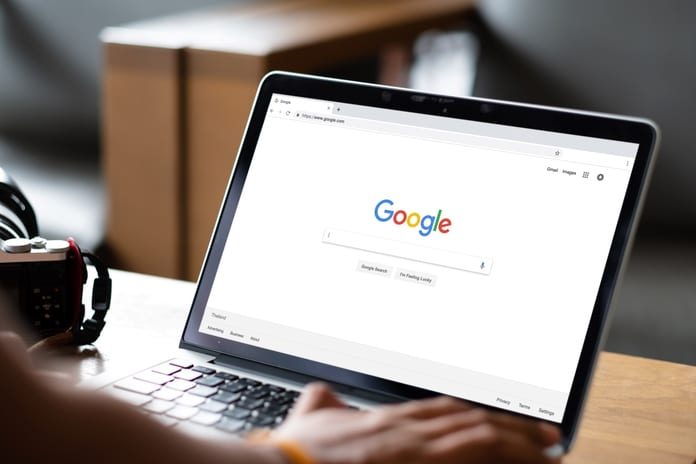 google-safesearch-securite