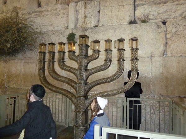 hanoucca-3-jerusalem