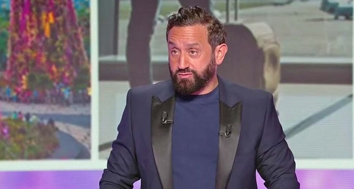 hanouna-912-3639c
