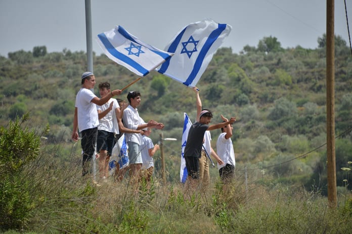 matan-golan-1724856598