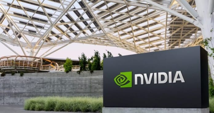 nvidia-siege-800x425