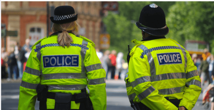 police_uk