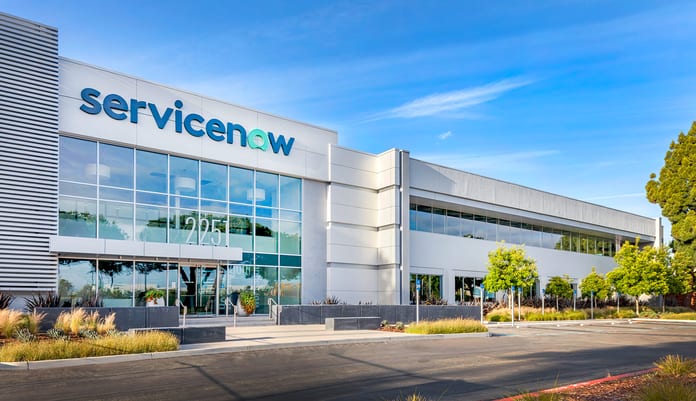 servicenow
