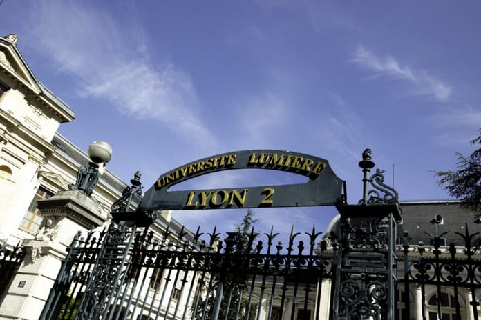 universite-lyon2-960x640
