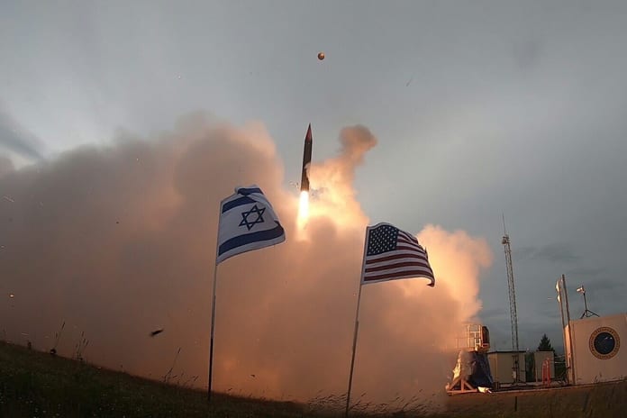 חץ-3-תמונה-2-1320x880