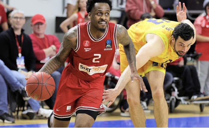 2026-01-17 23_09_01-Antonio Blakeney gets the call to the big show _ Chicago Bulls
