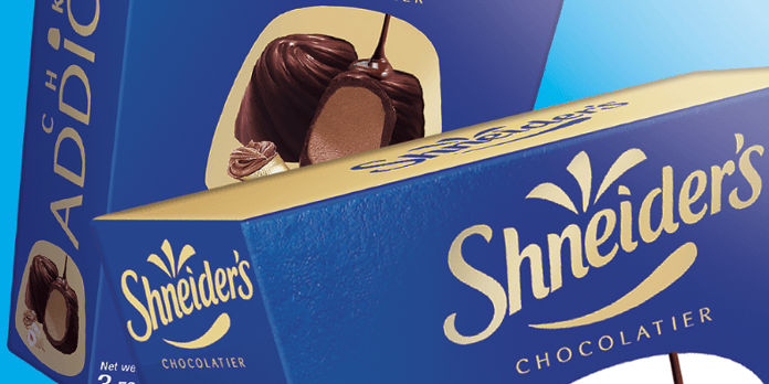 9678-schneider's