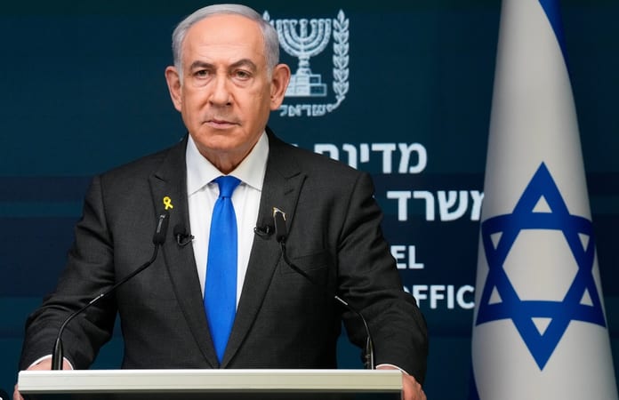 BIBI
