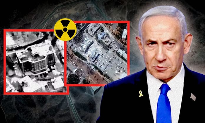 BIBI