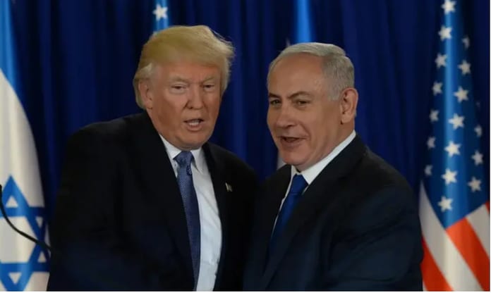 BIBI