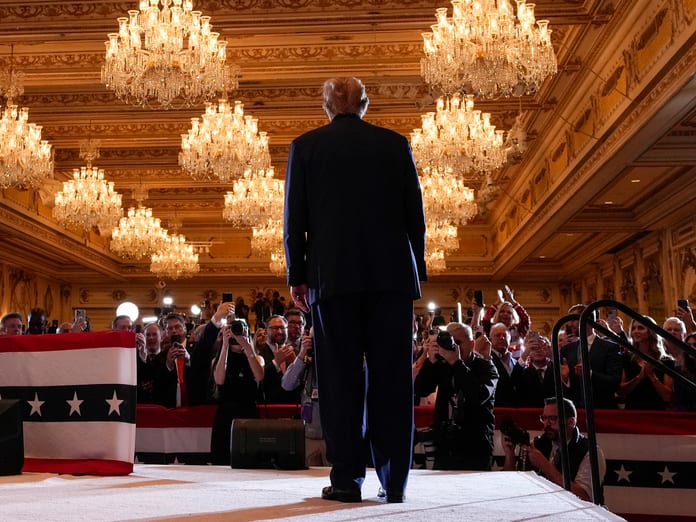 Hitchens-Trump-Super-Tuesday-2024