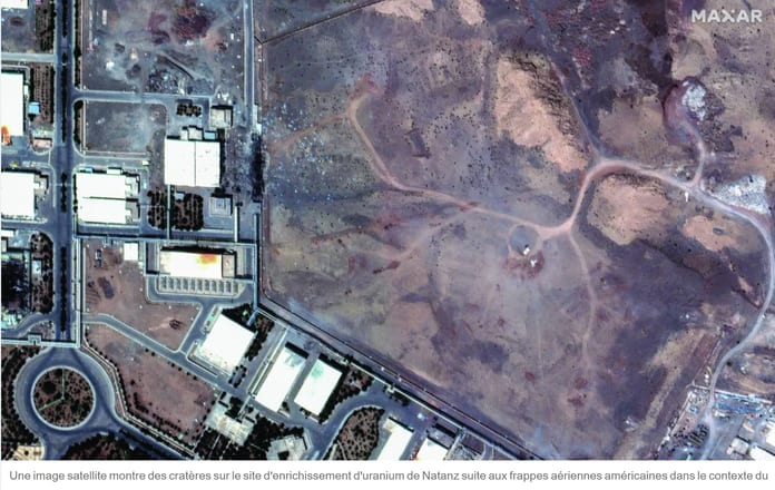 IRAN 1