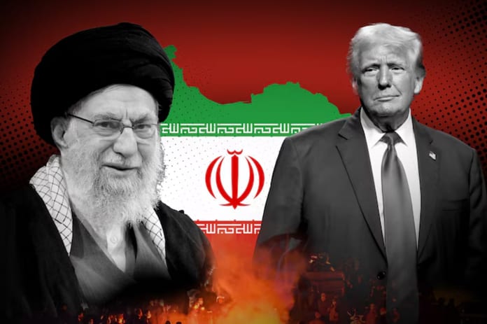 IRAN 10