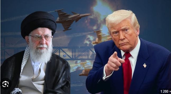 IRAN 3