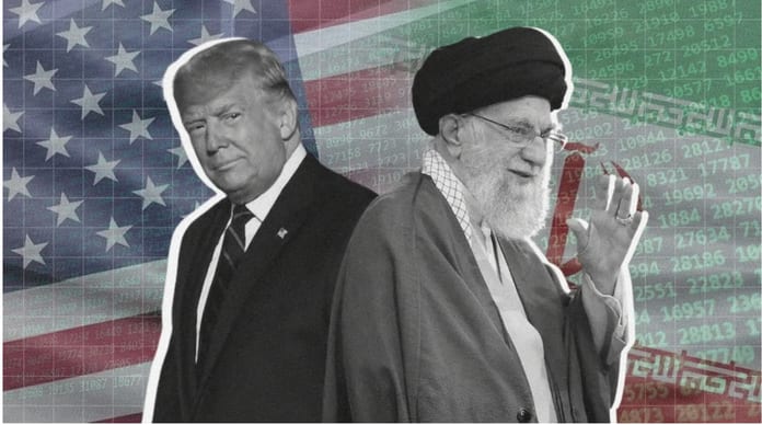 IRAN